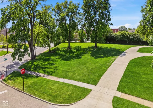 Photo 2 of Land for sale at 3500 Watson Rd, Indianapolis, IN 46205 | MLS# 22100882 | Listing updated on 2026-09-10