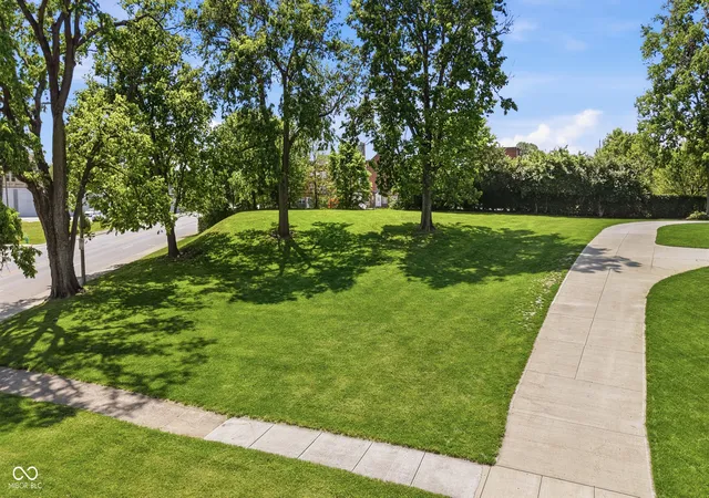Photo 3 of Land for sale at 3500 Watson Rd, Indianapolis, IN 46205 | MLS# 22100882 | Listing updated on 2026-09-10