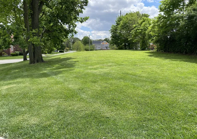 Photo 4 of Land for sale at 3500 Watson Rd, Indianapolis, IN 46205 | MLS# 22100882 | Listing updated on 2026-09-10