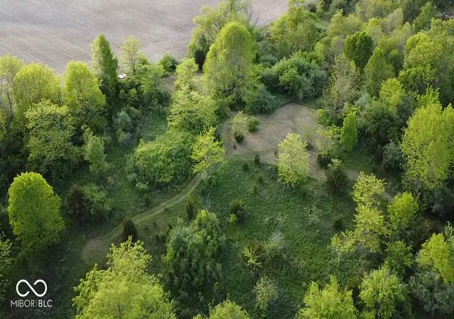 Photo 3 of Sale Pending at 0 N 400 West, Alexandria, IN 46001 | MLS# 22101670 | Listing updated on 2026-09-11