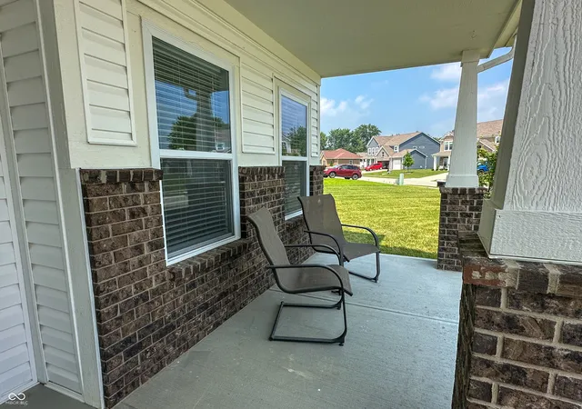 Photo 4 of Single family home for sale at 245 Lilly Ln, Batesville, IN 47006 | MLS# 22102085 | Listing updated on 2026-09-10