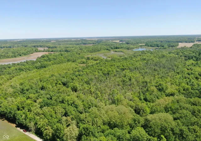 Photo 2 of Sale Pending at 0 S 1000 West, Seymour, IN 47274 | MLS# 22102241 | Listing updated on 2026-09-23