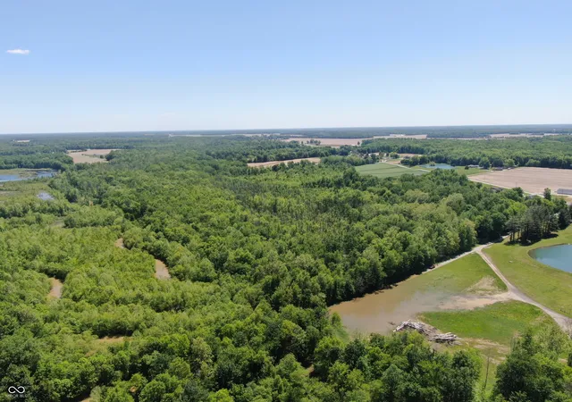 Photo 4 of Sale Pending at 0 S 1000 West, Seymour, IN 47274 | MLS# 22102241 | Listing updated on 2026-09-23