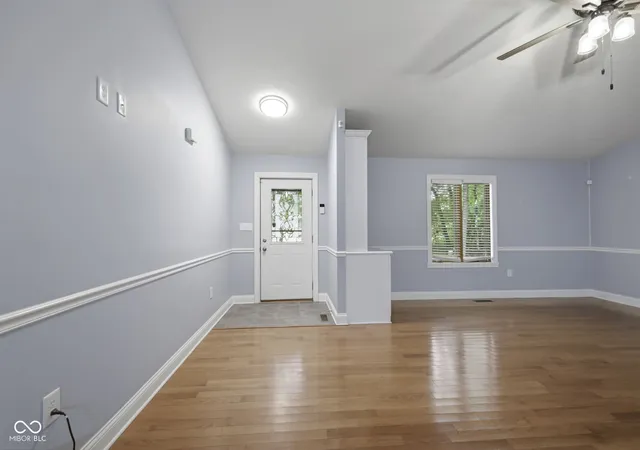 Photo 4 of Sale Pending at 7903 S Howard Prince Dr, Nineveh, IN 46164 | MLS# 22103942 | Listing updated on 2026-10-03