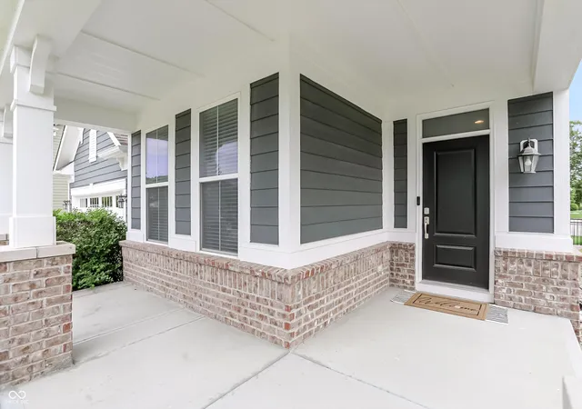 Photo 2 of Single family home for sale at 10511 Cleary Tr Dr, Fishers, IN 46040 | MLS# 22104004 | Listing updated on 2026-09-12