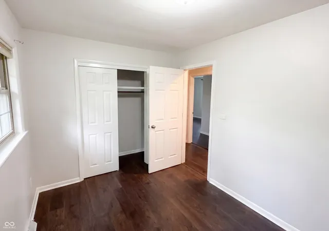 Photo 3 of Sale Pending at 3640 Red River Rd, New Castle, IN 47362 | MLS# 22104292 | Listing updated on 2026-09-10