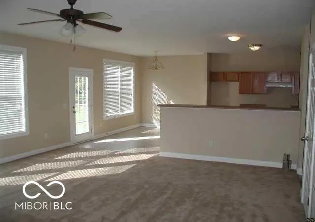 Photo 2 of Single family home for sale at 8111 Little Cir Rd, Noblesville, IN 46060 | MLS# 22104522 | Listing updated on 2026-09-14