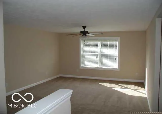 Photo 3 of Single family home for sale at 8111 Little Cir Rd, Noblesville, IN 46060 | MLS# 22104522 | Listing updated on 2026-09-14