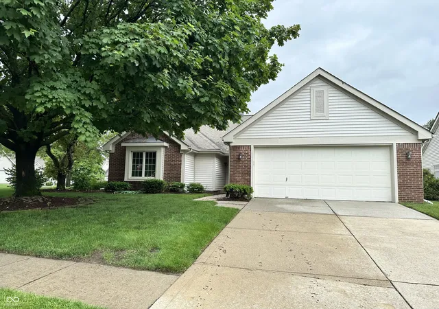 Photo 1 of Single family home for sale at 17934 Village Way N, Noblesville, IN 46062 | MLS# 22104628 | Listing updated on 2026-09-24