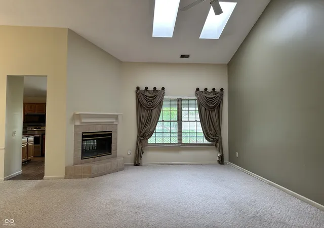 Photo 3 of Single family home for sale at 17934 Village Way N, Noblesville, IN 46062 | MLS# 22104628 | Listing updated on 2026-09-24