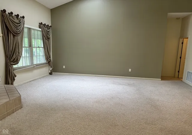 Photo 4 of Single family home for sale at 17934 Village Way N, Noblesville, IN 46062 | MLS# 22104628 | Listing updated on 2026-09-24
