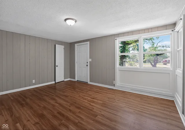 Photo 3 of Single family home for sale at 5884 E 42nd Street, Indianapolis, IN 46226 | MLS# 22104724 | Listing updated on 2026-09-12