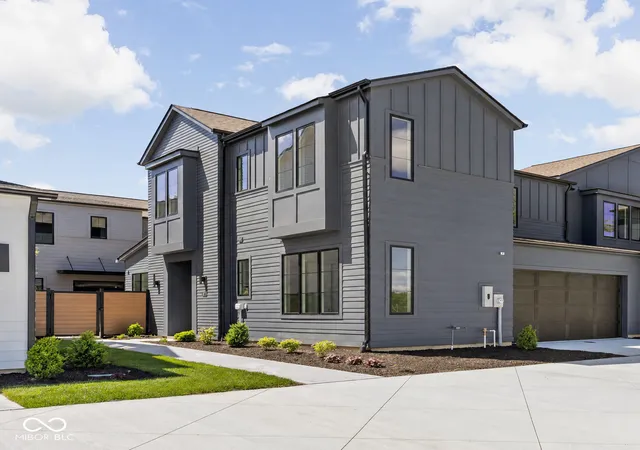 Single family home for sale at 1677 Axle Way, Westfield, IN 46074 | MLS# 22104852