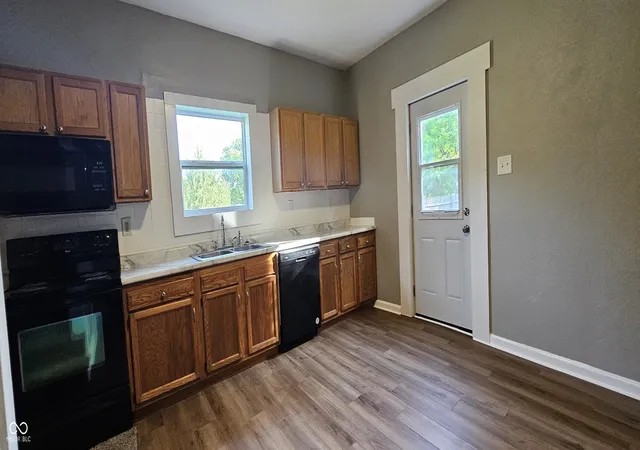 Sale Pending at 8429 N Nashville Rd, Wilkinson, IN 46186 | MLS# 22104870 | Listing updated on 2026-09-21