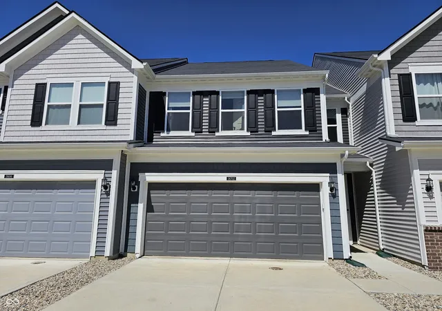 Condo for sale at 18702 Terra Vista Pl, Westfield, IN 46074 | MLS# 22105301