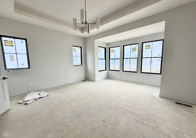 Photo 3 of Single family home for sale at 16854 Ackerson Blvd, Westfield, IN 46074 | MLS# 22105320 | Listing updated on 2026-09-21