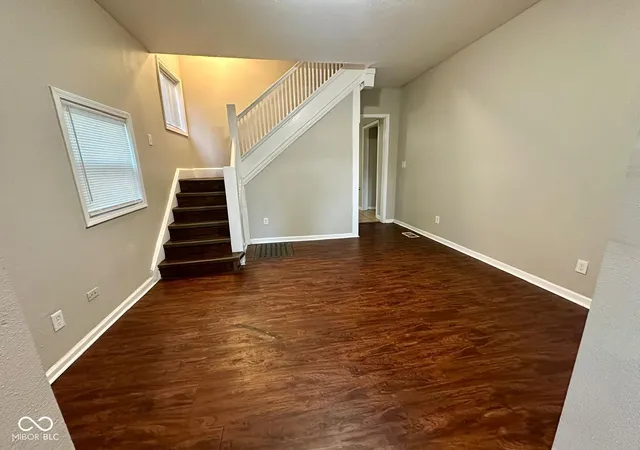 Photo 3 of Multi family home for sale at 1058 W 31st Street, Indianapolis, IN 46208 | MLS# 22105502 | Listing updated on 2026-09-15