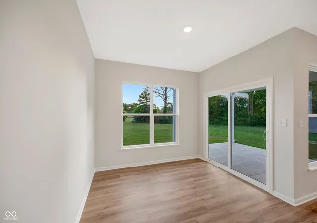Photo 3 of Single family home for sale at 5538 Aspen Wood Ln, Indianapolis, IN 46239 | MLS# 22105706 | Listing updated on 2026-09-22
