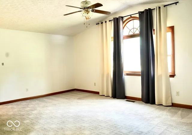 Photo 2 of Single family home for sale at 785 Deer Run, Orleans, IN 47452 | MLS# 22106302 | Listing updated on 2026-09-11