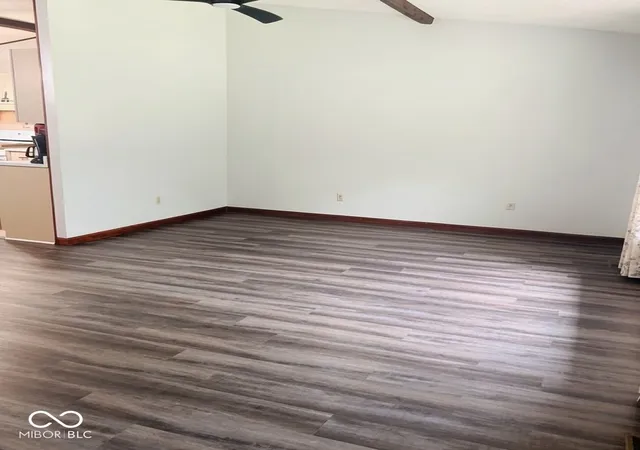 Photo 3 of Single family home for sale at 785 Deer Run, Orleans, IN 47452 | MLS# 22106302 | Listing updated on 2026-09-11