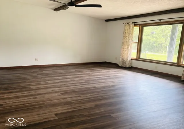 Photo 4 of Single family home for sale at 785 Deer Run, Orleans, IN 47452 | MLS# 22106302 | Listing updated on 2026-09-11