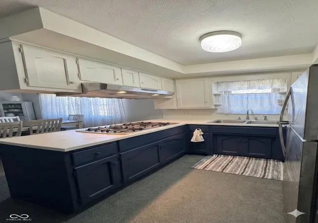 Photo 4 of Single family home for sale at 616 Vermillion Ct, Anderson, IN 46012 | MLS# 22106859 | Listing updated on 2026-09-10