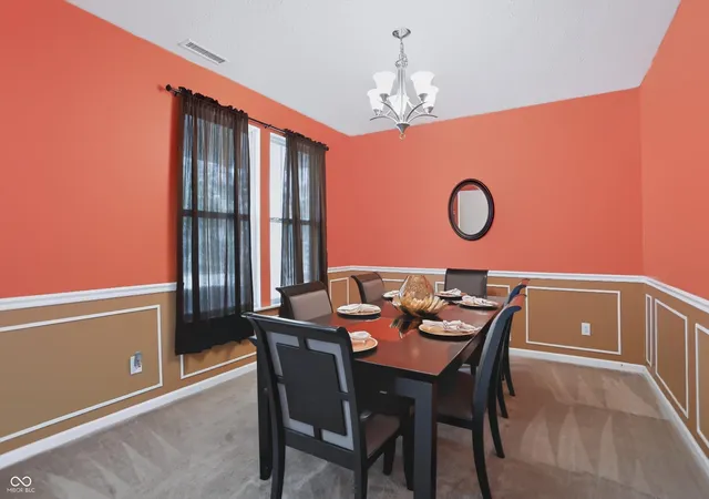 Photo 4 of Single family home for sale at 15710 Chapel Park Dr E, Noblesville, IN 46060 | MLS# 22106863 | Listing updated on 2026-09-11
