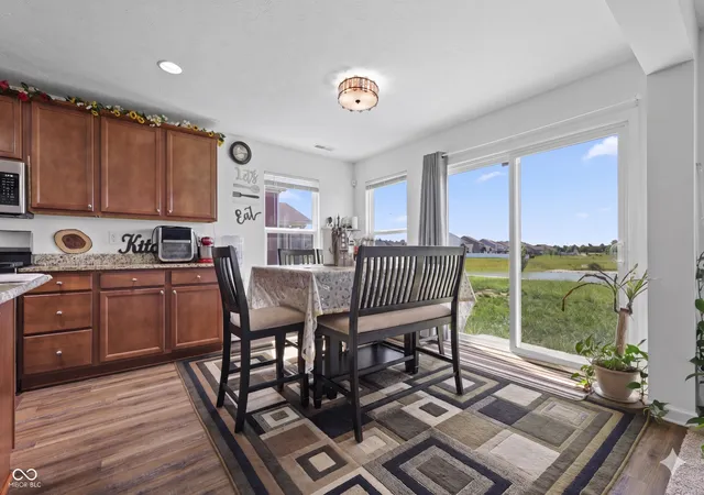 Photo 4 of Single family home for sale at 10531 Broadford St, Indianapolis, IN 46239 | MLS# 22106988 | Listing updated on 2026-09-14
