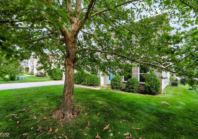 Photo 1 of Single family home for sale at 438 Marengo Trl, Westfield, IN 46074 | MLS# 22107070 | Listing updated on 2026-09-22
