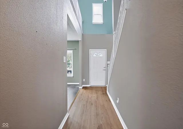 Photo 3 of Single family home for sale at 438 Marengo Trl, Westfield, IN 46074 | MLS# 22107070 | Listing updated on 2026-09-22