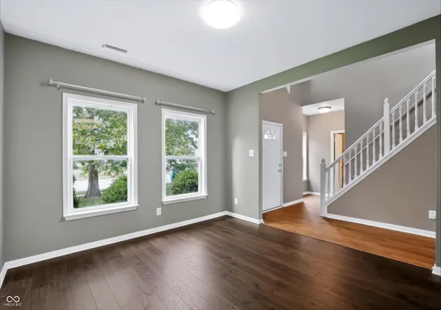 Photo 4 of Single family home for sale at 438 Marengo Trl, Westfield, IN 46074 | MLS# 22107070 | Listing updated on 2026-09-22