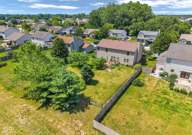 Photo 53 of Single family home for sale at 2905 Shadow Lake Dr, Indianapolis, IN 46217 | MLS# 22107290 | Listing updated on 2026-10-14
