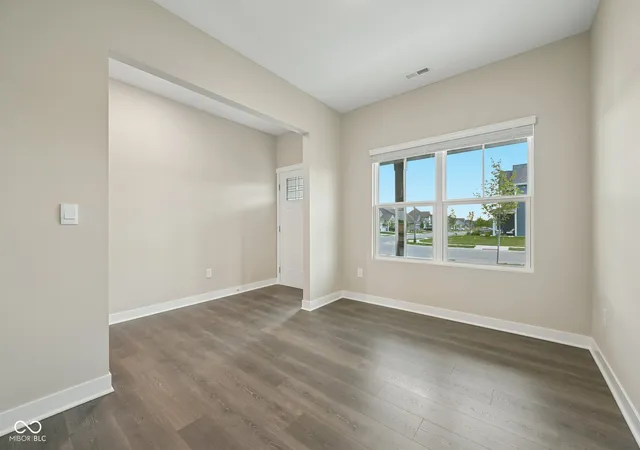 Photo 3 of Sale Pending at 74 Varenne Rd, Danville, IN 46122 | MLS# 22107600 | Listing updated on 2026-09-23