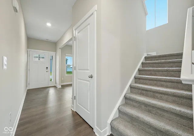 Photo 4 of Sale Pending at 74 Varenne Rd, Danville, IN 46122 | MLS# 22107600 | Listing updated on 2026-09-23