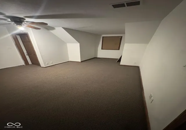 Photo 3 of Sale Pending at 501 E Markwood Ave, Indianapolis, IN 46227 | MLS# 22107644 | Listing updated on 2026-09-15