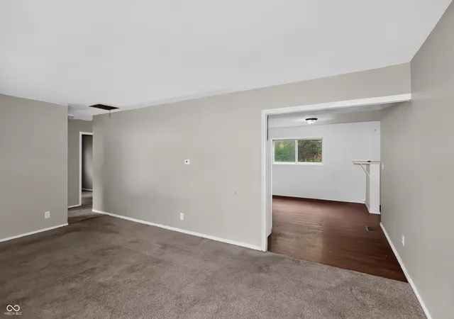 Photo 3 of Single family home for sale at 9926 Montery Rd, Indianapolis, IN 46235 | MLS# 22107680 | Listing updated on 2026-10-01