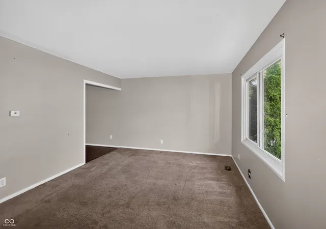 Photo 3 of Single family home for sale at 9926 Montery Rd, Indianapolis, IN 46235 | MLS# 22107680 | Listing updated on 2026-10-01
