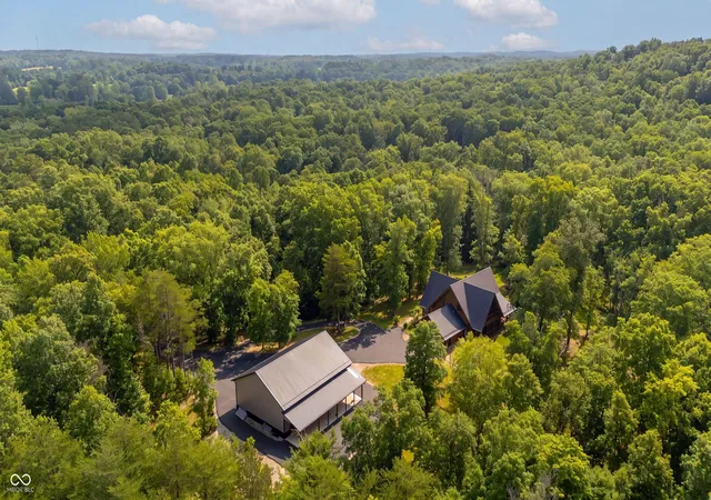 Single family home for sale at 8160 State Rd 135 S, Freetown, IN 47235 | MLS# 22107789