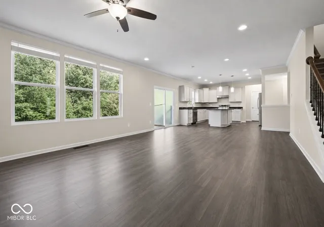 Photo 3 of Single family home for sale at 16037 Bugle Ridge, Noblesville, IN 46060 | MLS# 22107835 | Listing updated on 2026-09-19
