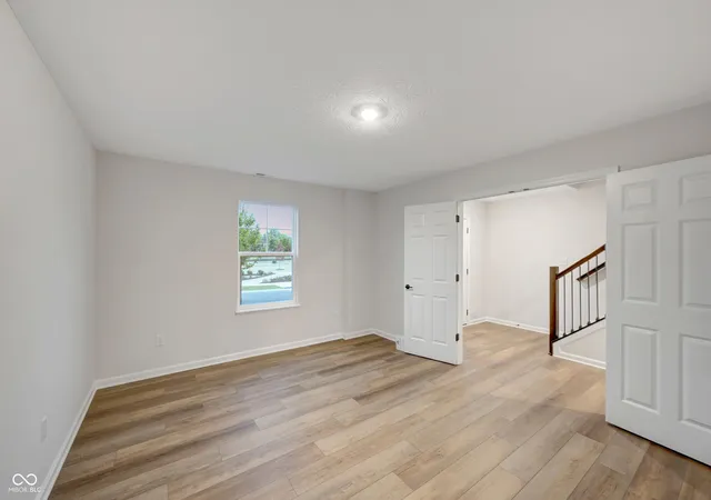 Photo 3 of Townhouse for sale at 5720 Boynton Dr, Noblesville, IN 46062 | MLS# 22107902 | Listing updated on 2026-09-29