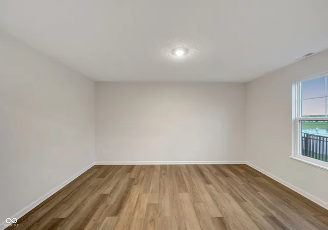 Photo 3 of Townhouse for sale at 5720 Boynton Dr, Noblesville, IN 46062 | MLS# 22107902 | Listing updated on 2026-09-29