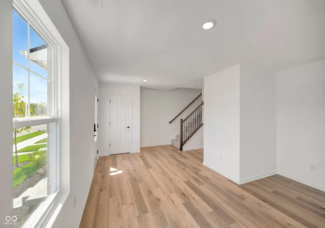 Photo 1 of Townhouse for sale at 5700 Boynton Dr, Noblesville, IN 46062 | MLS# 22107950 | Listing updated on 2026-09-29