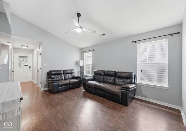 Photo 3 of Sale Pending at 10216 Clear Sky Dr, Avon, IN 46123 | MLS# 22108001 | Listing updated on 2026-09-13