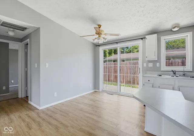 Photo 3 of Single family home for sale at 4630 N Richardt Ave, Indianapolis, IN 46226 | MLS# 22108036 | Listing updated on 2026-10-13