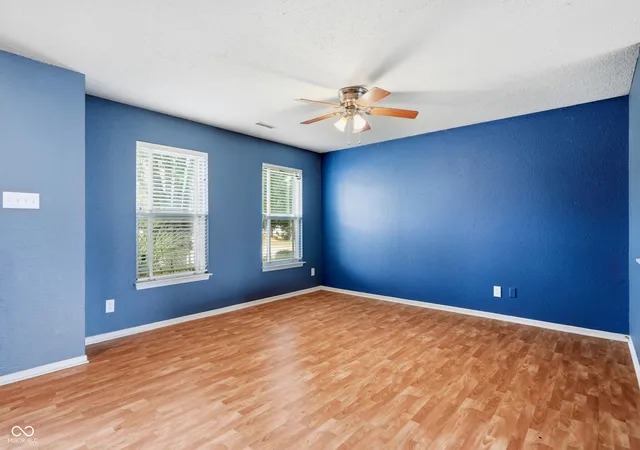 Photo 4 of Single family home for sale at 6345 Graybrook Cir, Indianapolis, IN 46237 | MLS# 22108127 | Listing updated on 2026-09-14