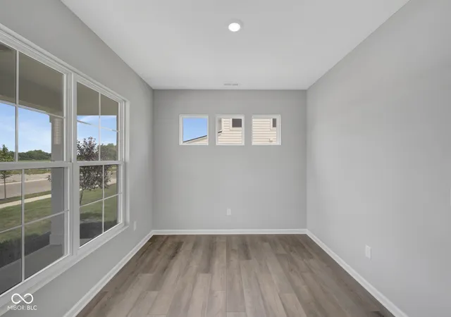 Photo 2 of Single family home for sale at 10033 Rosalee Dr, Noblesville, IN 46060 | MLS# 22108273 | Listing updated on 2026-09-29