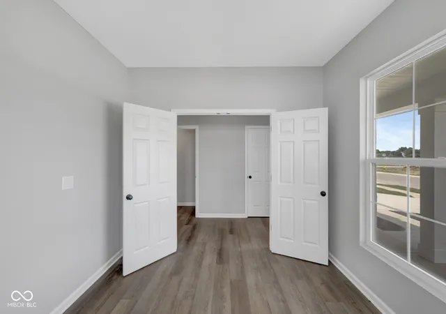 Photo 3 of Single family home for sale at 10033 Rosalee Dr, Noblesville, IN 46060 | MLS# 22108273 | Listing updated on 2026-09-29