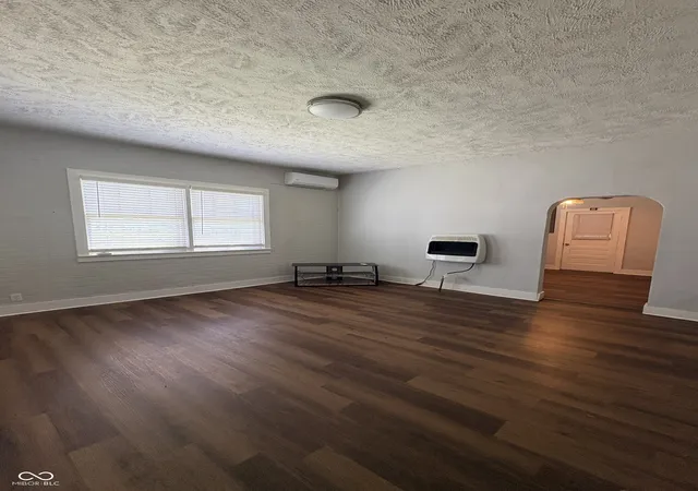Single family home for sale at 214 S 10th Street, Elwood, IN 46036 | MLS# 22108423 | Listing updated on 2026-10-06