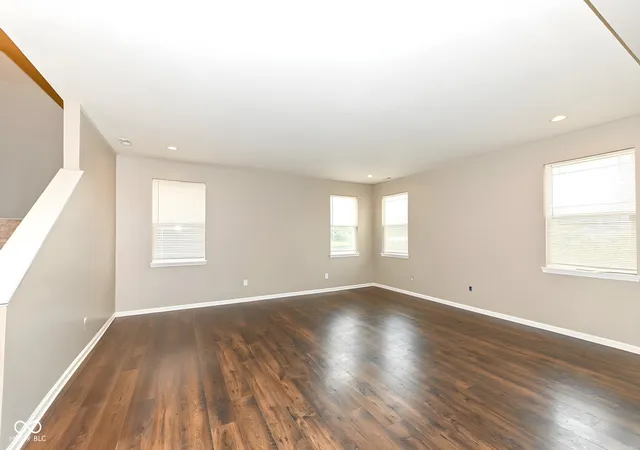 Photo 2 of Single family home for sale at 6920 Birmingham Ave, Mc Cordsville, IN 46055 | MLS# 22108671 | Listing updated on 2026-09-22