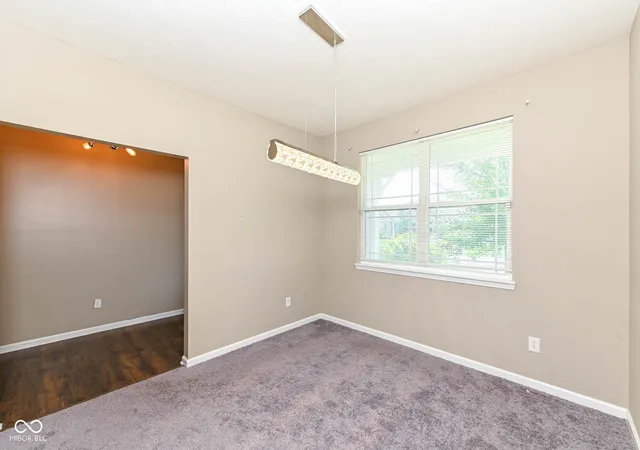 Photo 3 of Single family home for sale at 6920 Birmingham Ave, Mc Cordsville, IN 46055 | MLS# 22108671 | Listing updated on 2026-09-22